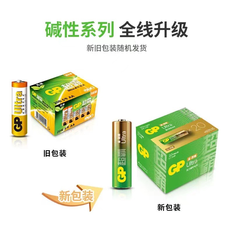 6190a8d18d6f618d1758b846e34a45