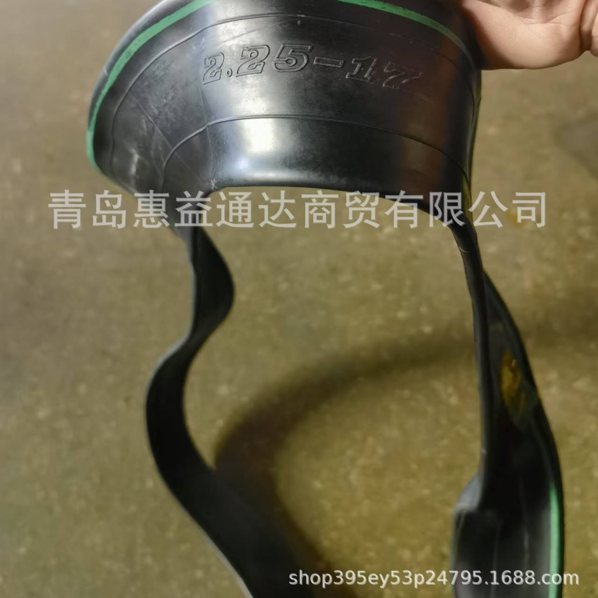 3.25-16摩托车内胎 天然胶  丁基胶