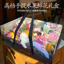 �ߙn��ʽ͸���wˮ�����b�жY�пպ����r�����@ͨ�öYƷ�ж������l