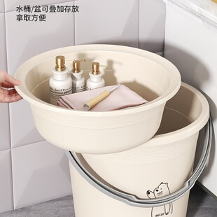 ����ˮͰ�Ӻ���ô�̖�W������ϴ��Ͱϴ��Ͱ�坍Ͱ���ღˮ�AͰ��