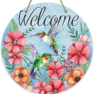 �gӭ�������B�B��־ǰ�T�b����T�Ȼ���ľ�T�¼��҃ȱڒ��b�