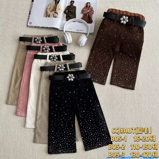 Ůͯ�C�ĥë���eѝ90&mdash;170�a 2026�＾�n��M�ֱͲ�Lѝ����ͯ�b