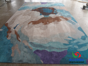 �Ї��L�Gɫ����ˮī���ֹ���]�e���͏d��׵�̺��d�Ӵ����F�e��