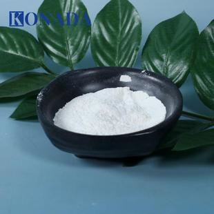 20-30nm二氧化钛金红石球形二氧化钛 金红石钛白粉 纳米TiO2粉末-阿里巴巴