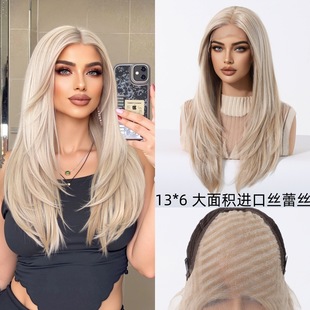 �羳Futura�M���ٽz�ٰl����e13*6��Ȼ�ֿp��ɫ���Lֱ�lȫ�^��