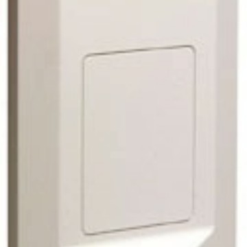 供应霍尼韦尔室内温湿度传感器H7012B1023