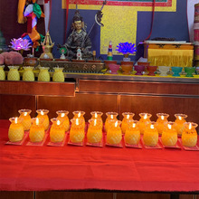 1�������������͟� 24С�rϞ�T ���S���l�S�tɫ���}��