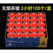 ϞTßooζزtϞӟtСϞTh]l