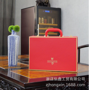 �S�ҬF؛�t�ư��b��ͨ�����ѾƶY���p֧Ƥ�мt�ƺ�6ƿ�b�t������