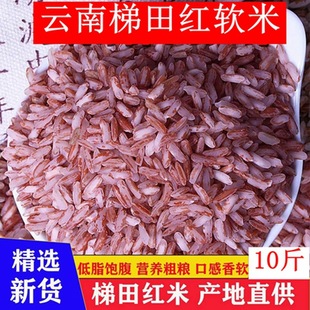 �������t�׼tܛ���r���ԷNʳ�ô�������s�Z�t�������r����t��