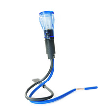 �ʟ� 115V��220V�O��ָʾ���䙙ָʾ���ʟ���ˮָʾ���Դ��̖��