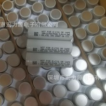 MOLIħ�� 21700-P42A �߱��ʵ͜��о -40&deg;��� �o�˙C�Ħ 늳�