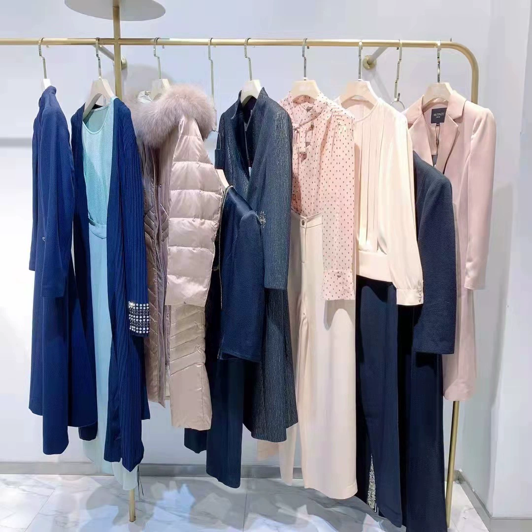 Mutiani Four Seasons 22 платье пуховик бренд скидка в прямом эфире физический магазин