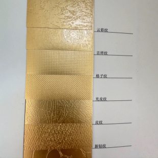 Red envelope profit is to seal DIY zodiac year red envelope production and processing DIY pattern content