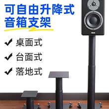����֧��ȫ����������ʽ ����֧�ܽżܶ��ŵ��������֧������