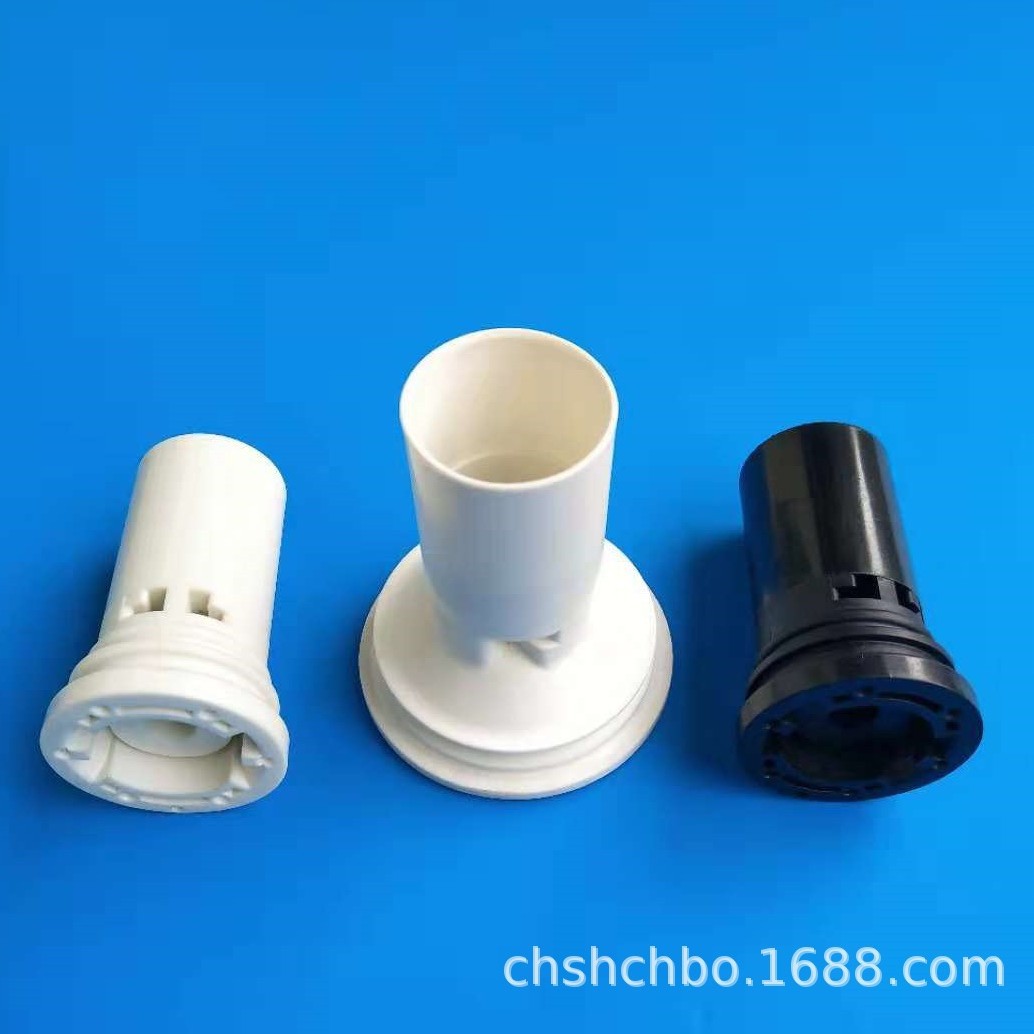 PBT增强工程塑料PBT-ST35汽车助力器阀体 连接器 热风机风叶专用