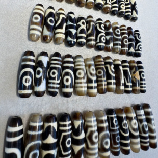 ��ʽ��Ȼ���B��40mm�������������L�����{���S�朵���DIY�i���