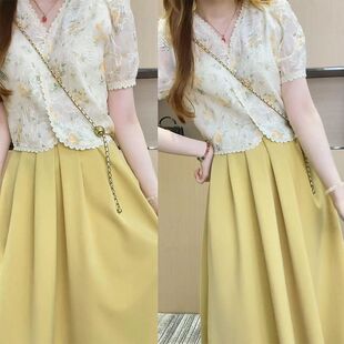 �ٽz��߅����ȹ���bС��A��ȹ�̽��̽����°��ރɼ����黨С����