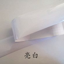 ���N���_���f���N���ڳ�����洰���߼������l�ο͏d�l���g