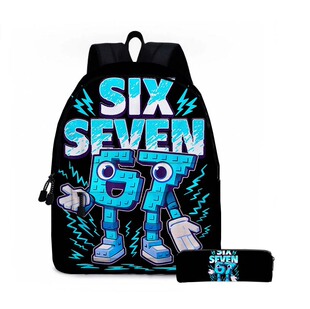 �羳��Ʒ67��ӡ����߅������С�W��six seven�p�����
