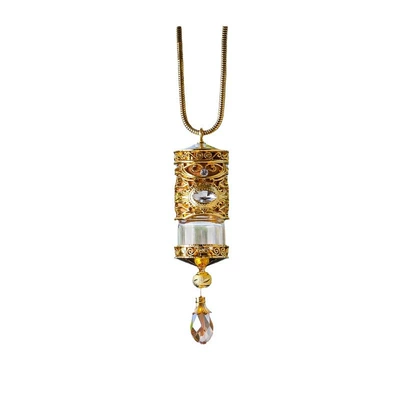 Interior Decoration Gift Hanging | Car hanging