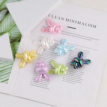 UV�Ʋʿɰ������ÿ�ͨ�ǿ���ɢ�� diy�ֹ������ֻ�����׹�������