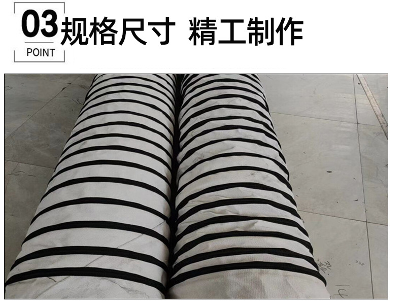 详情6.jpg
