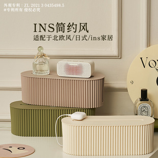 �羳������ò往���ռ{�а�ȫ�����ռ{늾��ռ{�֙C��늶����ռ{