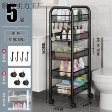 lgС܇ʳ܏N҃ռ{ܾӼС̖5