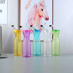 500ML�S�ҟ��u���ϱ���ͨ��֭�̲��Ʒ���ʯ���ϱ����Θ������^