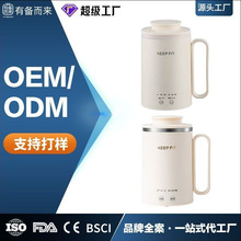 �羳���Q������ˮ���Ԅ�늟ᱭС�ͱ�yʽ�B�����󻨲�늟�ˮ��