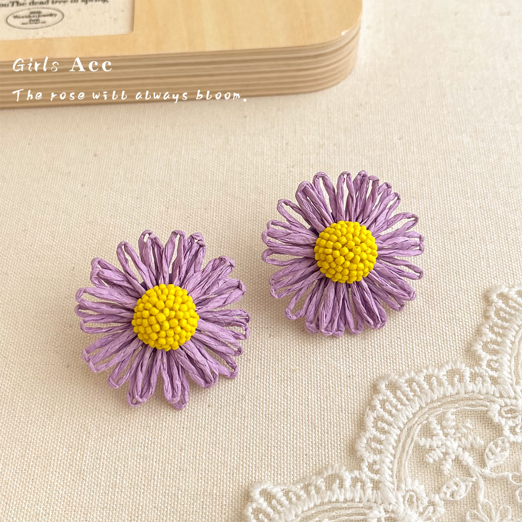 1_0005_白色水印 拷贝 4.jpg