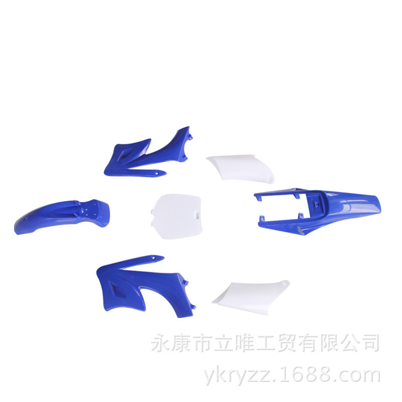 未标题-2