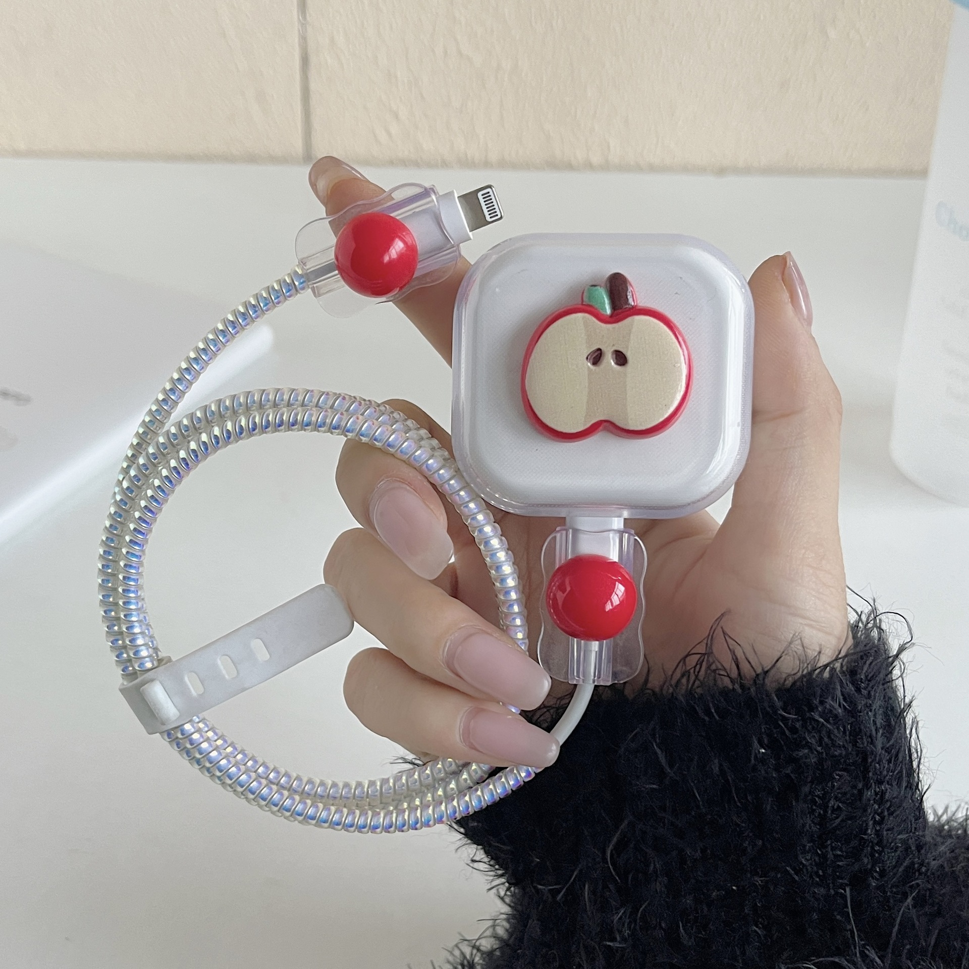 C3FA946B-EB8B-4CF0-93DB-CD6F93