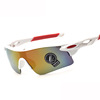 Sunglasses suitable for men and women, street glasses, wholesale