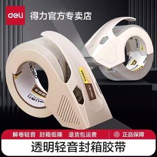 �����p�������z����ͥ�Â}���������f��������������z���z�����l