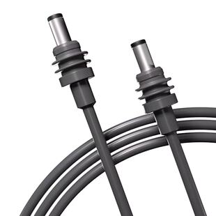 ֱ���羳����Mini���Ĵ��O���c����܇���Դ��DC��ˮ���L�����S