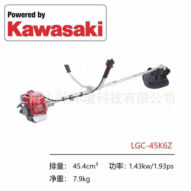 b9cc26c2b74645b8eb6517760a4ead