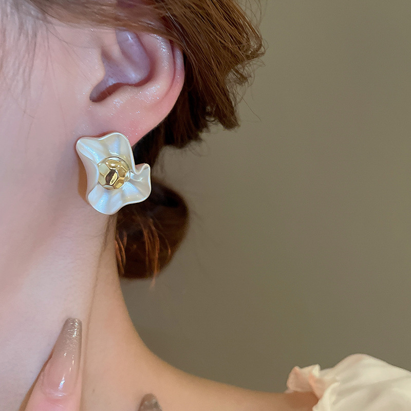 2024_07_01_11_43_IMG_3013_1