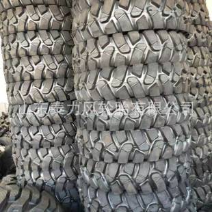 ��Ʒ���]8.25-16ɽ�ؼ�������̥ �r�������C݆̥�ڜϙC݆̥