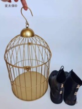 ��ʯ�F��ˇ�b�Ʒ��c�zӰ�����Fˇ�B�\�b������ߔ[�O����̫��