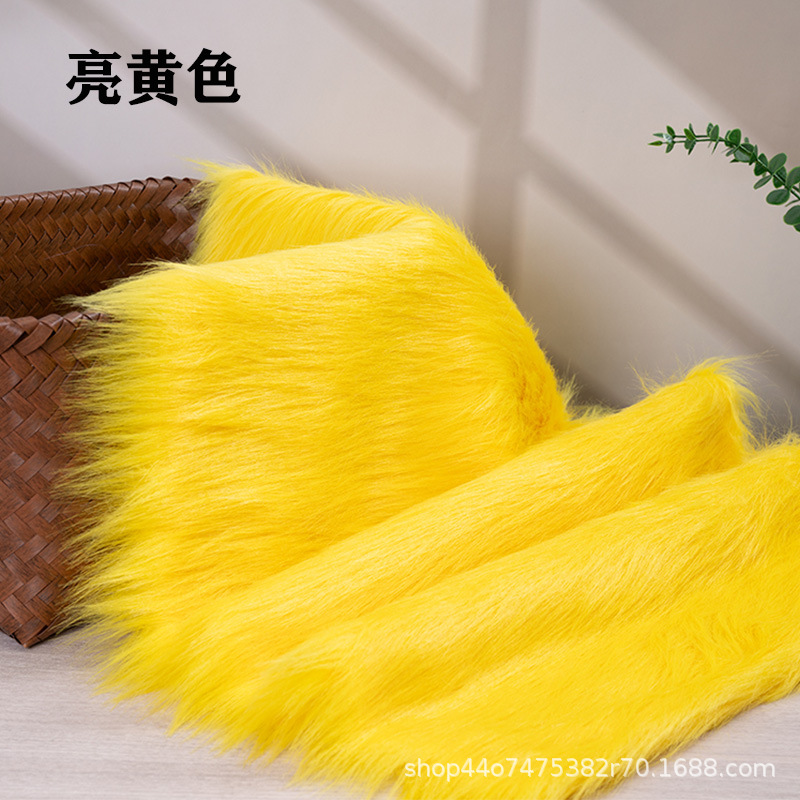 亮黄色.jpg