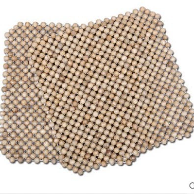 Single Piece Universal | Universal Seat cushion, seat cover
