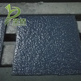 特种涂料;汽车涂料