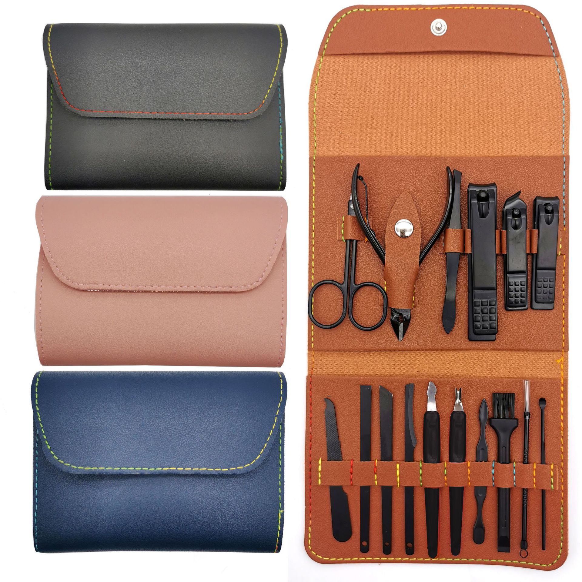 d09ed1410edf7df57687566705a0d9