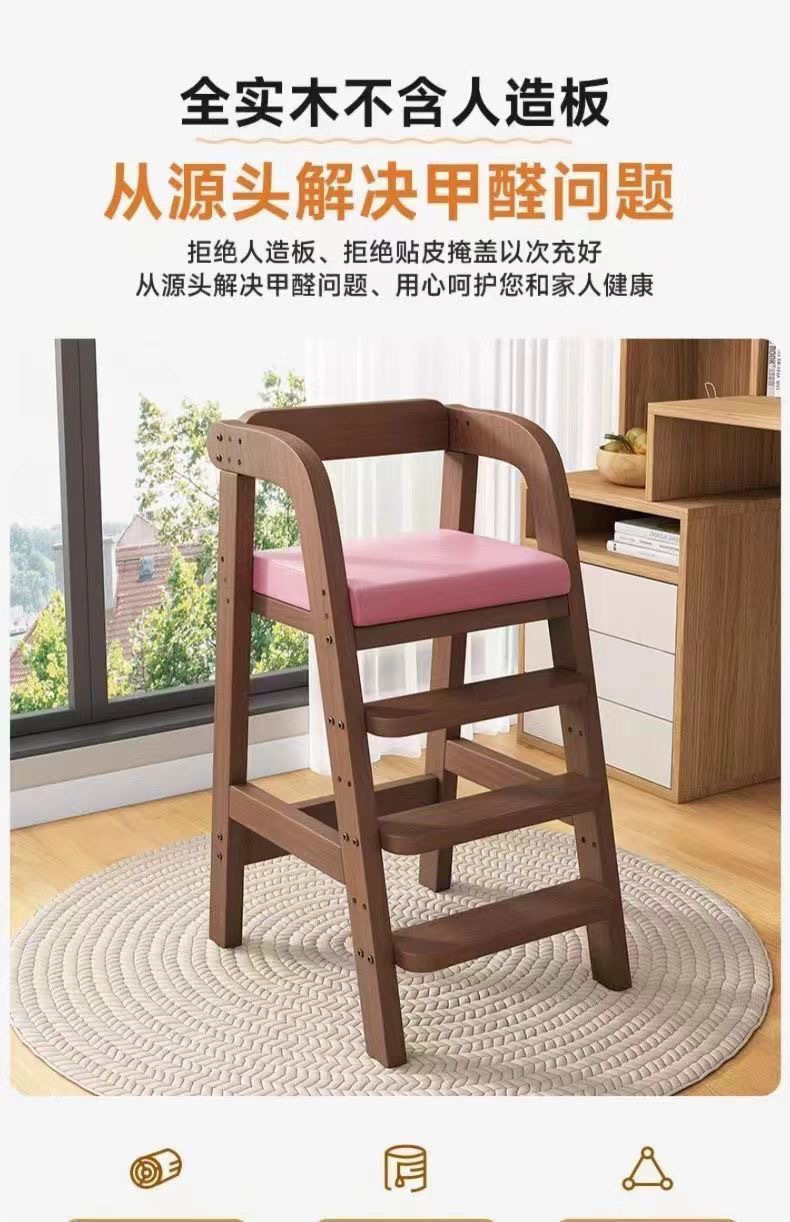 38681bca-f265-4194-a207-8df5d05ec2d4.jpe