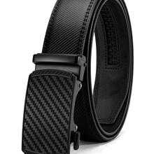 Z 76403 ��ó����������ʿƤ�ʼ���Ƥ��Ӣ�����������װ��΢��