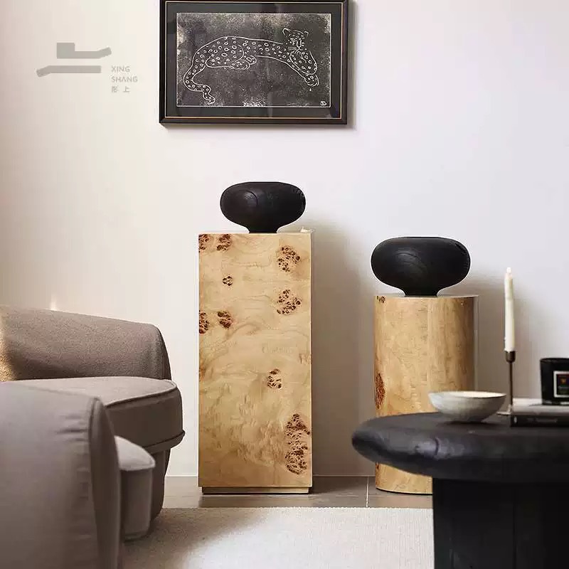 微信图片_20241020095531.jpg