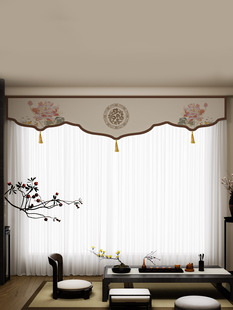 ?����ʽ���Ժ��^�T�^����᣶̺��T�����ຟ�ړ����������캟���