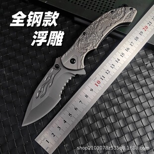 ����¶�I����䓱��ۯB�����P䓱�y�S������ˮ����Ұ��������g��